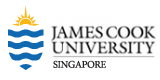 ղķ˹˴ѧ¼У(JCU Singapore)